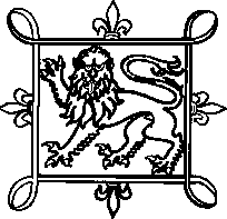 Lion_emblem.gif